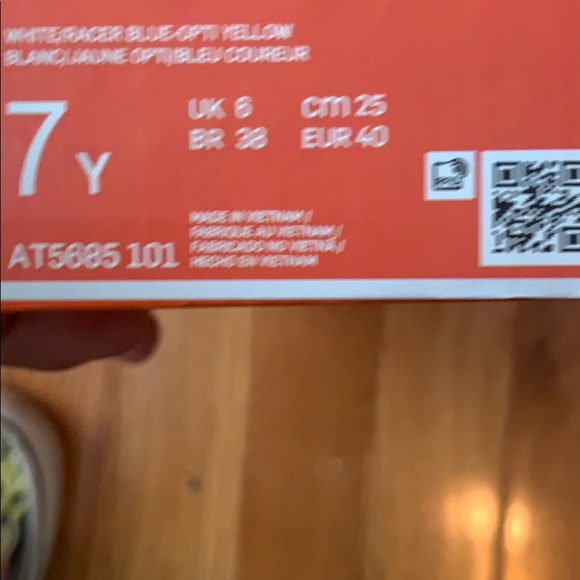 Kds - Picture 4 of 4